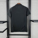 Camisa Inter Miami 2025/26 Away