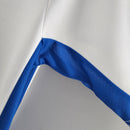 Camisa Cruzeiro 2022/23 Away