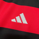 Camisa Flamengo 2024/25 Home