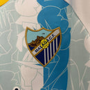Camisa Málaga 2024/25 - Home