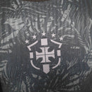 Camisa Brasil 2024 Edição Especial Versão Jogador