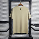 Camisa Ajax 2022/23 Terceira