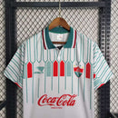 Camisa Retrô Fluminense FC 1992-93 Away