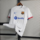 Camisa Barcelona 2023/24 Away