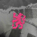 Camisa Chelsea  2024/25 - Third