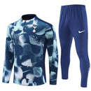 Conjunto de Treino Tottenham 2024-25