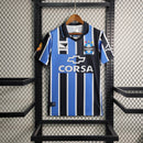 Camisa Retrô Gremio 1998-99 Home