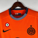 Camisa Inter de Milão 2023/24 Terceira