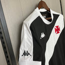 Camisa Vasco da Gama 2024/25 Home
