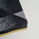 Camisa Corinthians 2022/23 Away