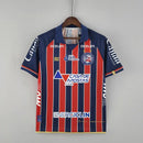 Camisa Bahia 2022/23 Home