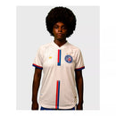 Camisa Feminina Bahia  2024/25 -  Home