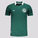 Camisa Goiás 2022/23 Home