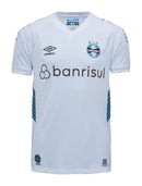 Camisa Grêmio 2023/24 Away