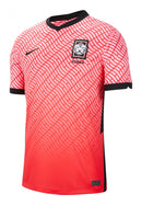 Camisa Seleção Coreia do Sul 2020/20 Home