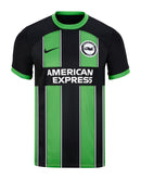 Camisa Brighton 2023/24 Away