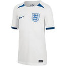 Camisa Seleção Inglaterra 2023/24 Home