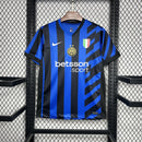 Camisa Inter de Milão 2024/25 - Home