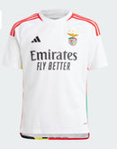 Camisa Benfica 2023/24 Terceira