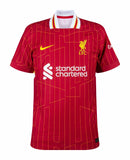 Camisa Liverpool 2024/25 Home