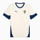 Camisa Seleção Portugal 2025/26 Treino I
