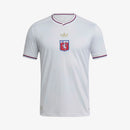 Camisa Lyon 2024/25 - Aniversário