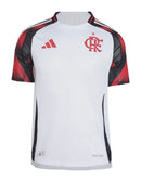 Camisa Flamengo 2025/26 Away