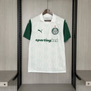 Camisa SE Palmeiras 2025/26 Away