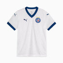 Camisa Bahia 2025/26 - Home