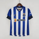 Camisa FC Porto 2022/23 Home