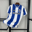 Camisa FC Porto 2025/26 - Home