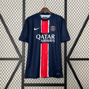 Camisa PSG 2024/25 - Home