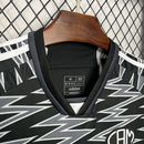 Camisa Atlético Mineiro 2024/25 - Third