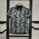 Camisa Atlético Mineiro 2024/25 - Third