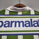 Camisa Retrô Palmeiras 92/93 Home