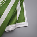 Camisa Retrô Palmeiras 92/93 Home