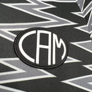 Camisa Atlético Mineiro 2024/25 - Third
