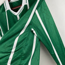 Camisa Retrô Palmeiras 1993 Home Manga Longa