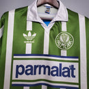 Camisa Retrô Palmeiras 92/93 Home