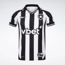 Camisa Botafogo 2025/26 Home