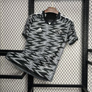 Camisa Atlético Mineiro 2024/25 - Third