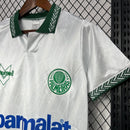 Camisa Retrô Palmeiras 94/95 Away