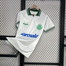 Camisa Retrô Palmeiras 94/95 Away