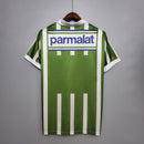 Camisa Retrô Palmeiras 92/93 Home