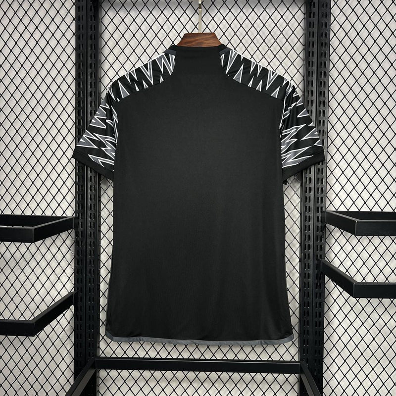 Camisa Atlético Mineiro 2024/25 - Third