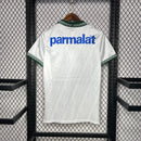 Camisa Retrô Palmeiras 94/95 Away