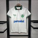 Camisa Retrô Palmeiras 94/95 Away