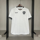 Camisa Botafogo 2024/25 Terceira