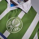 Camisa Retrô Palmeiras 92/93 Home