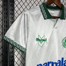 Camisa Retrô Palmeiras 94/95 Away